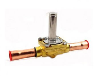 ATC Eutecticcar - Ötektik Endüstriyel Çözümler - Soğuk Zincir Çözümleri