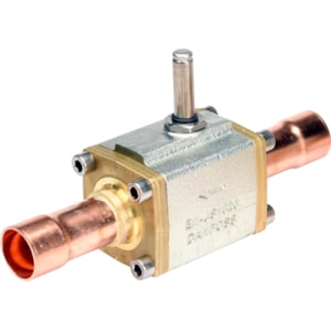 ATC Eutecticcar - Ötektik Endüstriyel Çözümler - Soğuk Zincir Çözümleri