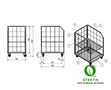 ATC Eutecticcar