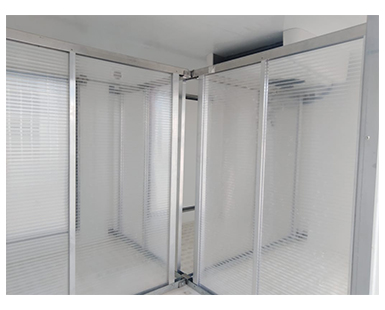 ATC Eutecticcar - Ötektik Endüstriyel Çözümler - Soğuk Zincir Çözümleri