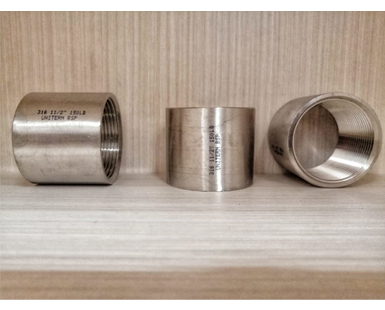 ATC Eutecticcar - Ötektik Endüstriyel Çözümler - Soğuk Zincir Çözümleri