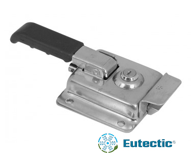 ATC Eutecticcar - Ötektik Endüstriyel Çözümler - Soğuk Zincir Çözümleri