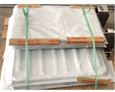 ATC Eutecticcar - Ötektik Endüstriyel Çözümler - Soğuk Zincir Çözümleri