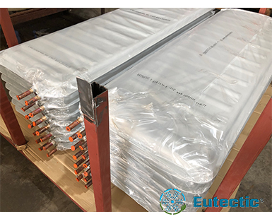 ATC Eutecticcar - Ötektik Endüstriyel Çözümler - Soğuk Zincir Çözümleri