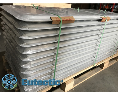 ATC Eutecticcar - Ötektik Endüstriyel Çözümler - Soğuk Zincir Çözümleri