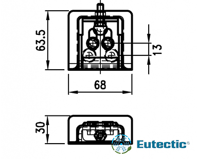 ATC Eutecticcar - Ötektik Endüstriyel Çözümler - Soğuk Zincir Çözümleri