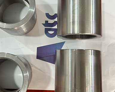 ATC Eutecticcar - Ötektik Endüstriyel Çözümler - Soğuk Zincir Çözümleri