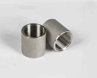 ATC Eutecticcar - Ötektik Endüstriyel Çözümler - Soğuk Zincir Çözümleri